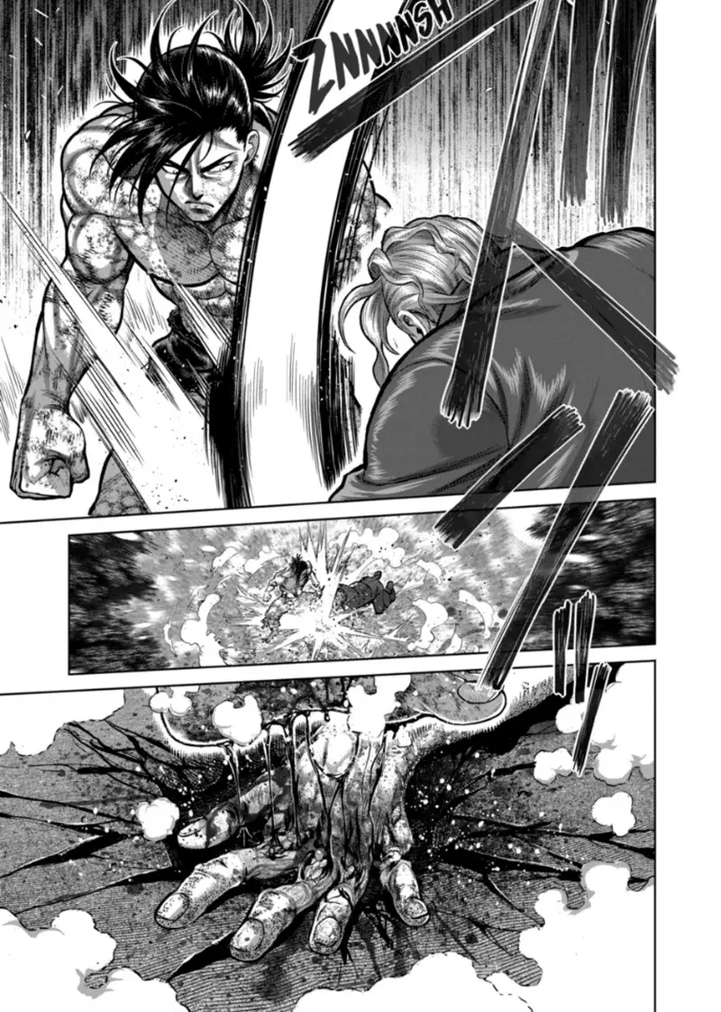 Chapter 348 - Page 3