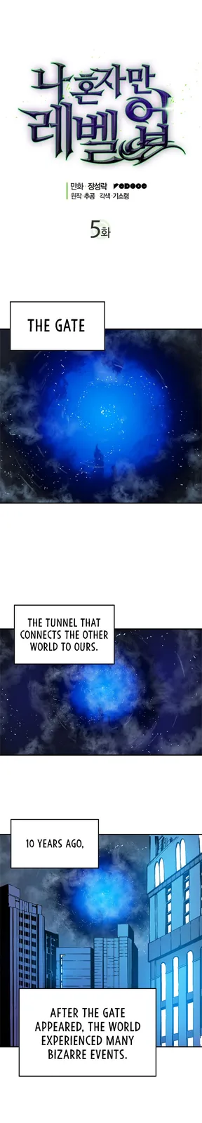 Chapter 5 - Page 2