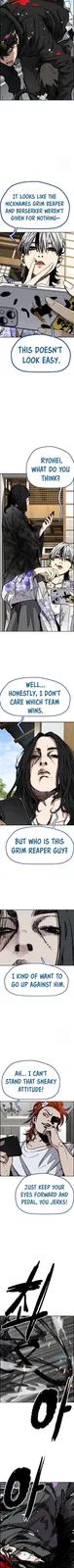 Chapter 528 - Page 8