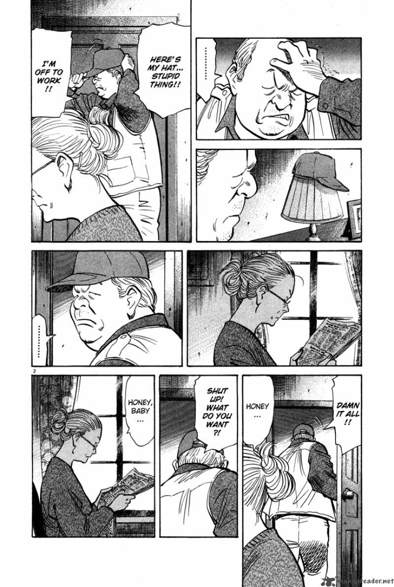 Chapter 146 - Page 2