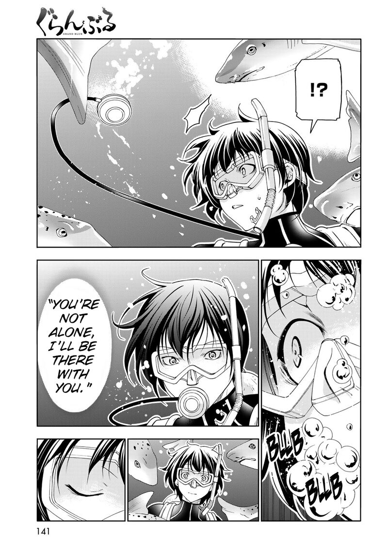 Chapter 81 - Page 48