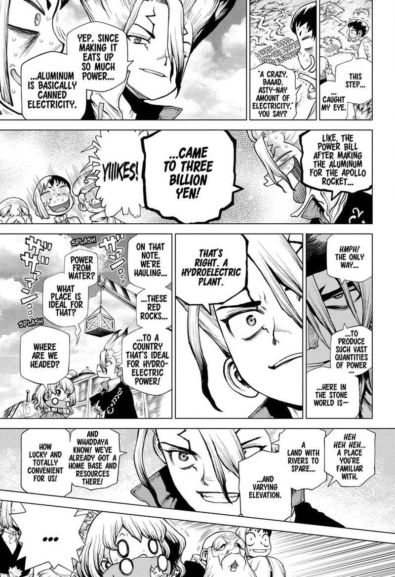 Chapter 210 - Page 5