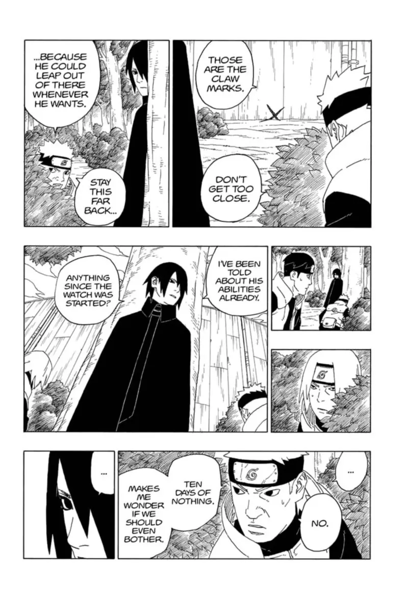 Chapter 61 - Page 9