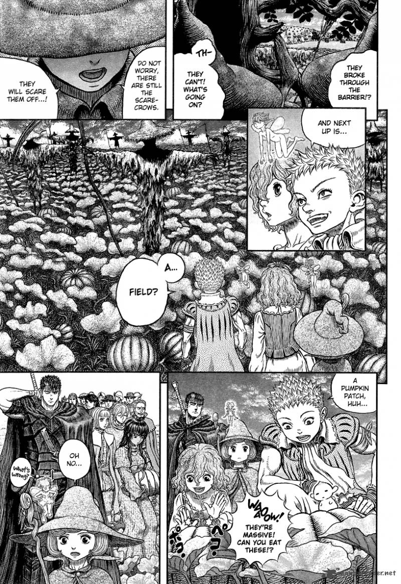Chapter 342 - Page 15