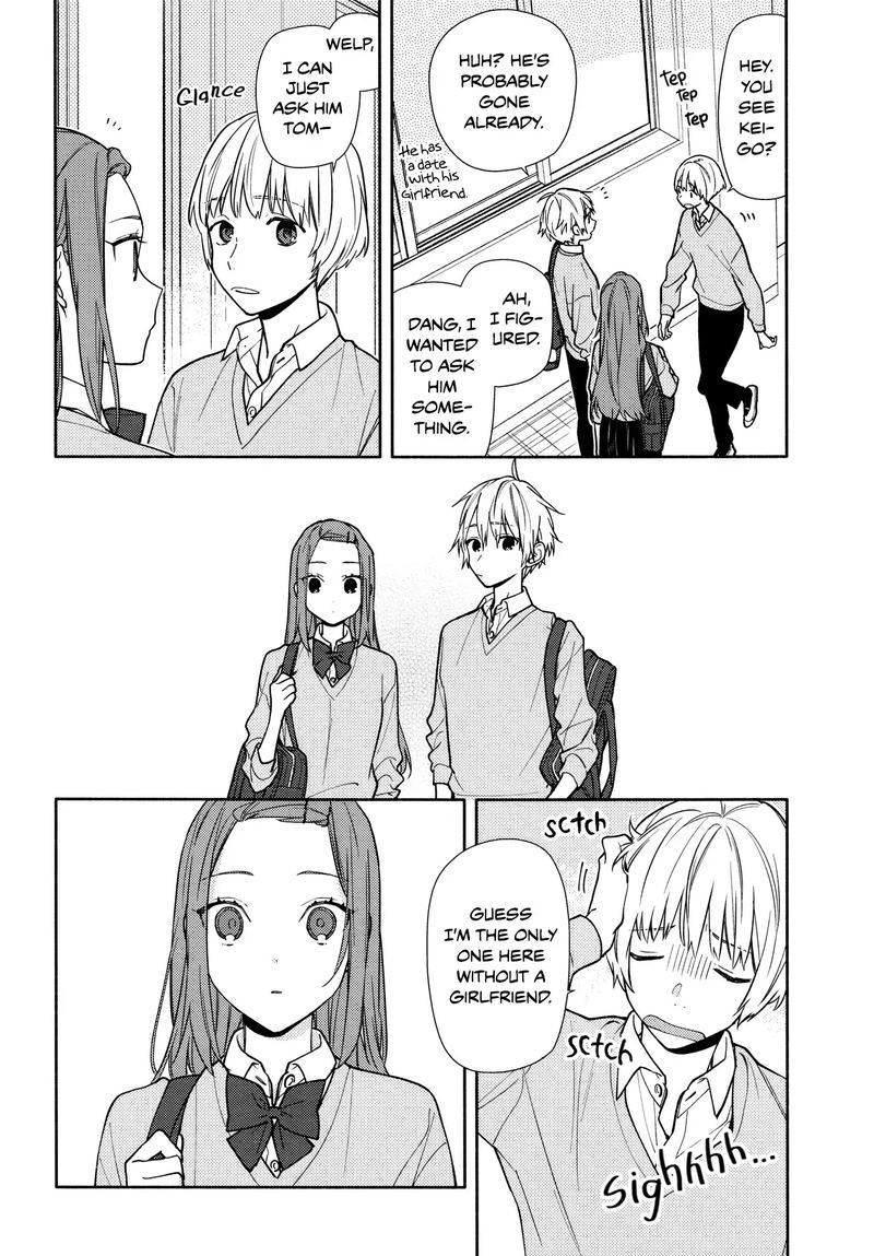 Chapter 121 - Page 4