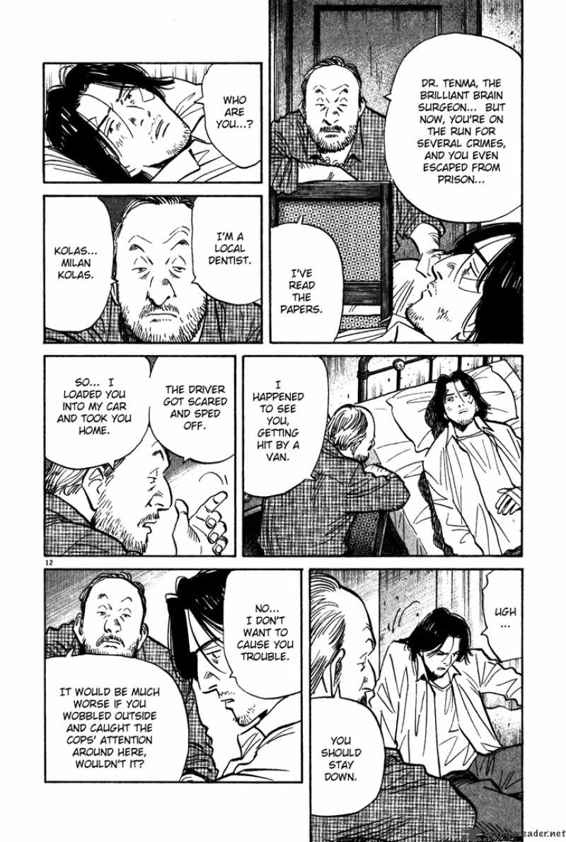 Chapter 131 - Page 12