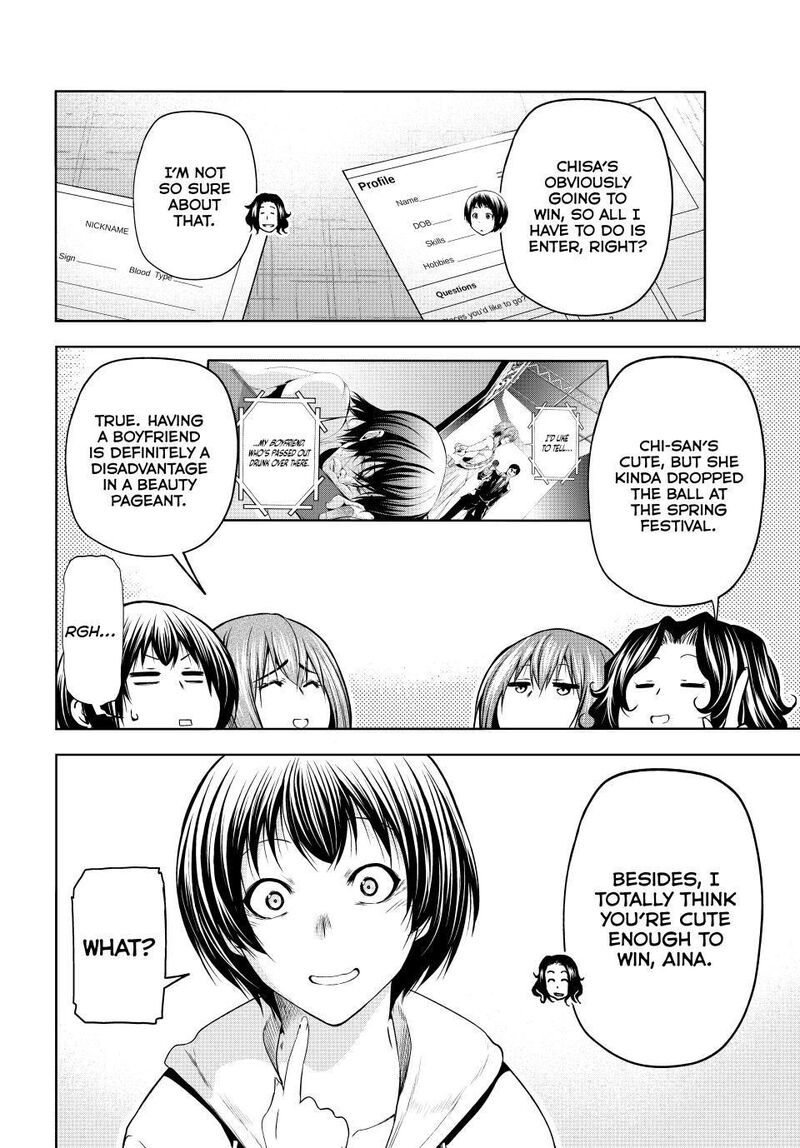 Chapter 93 - Page 12