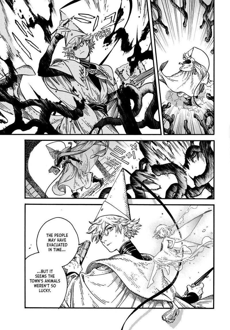 Chapter 71 - Page 3