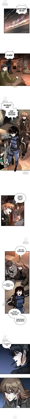 Chapter 286 - Page 11