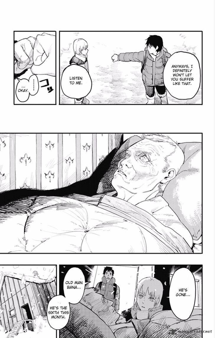 Chapter 0 - Page 7