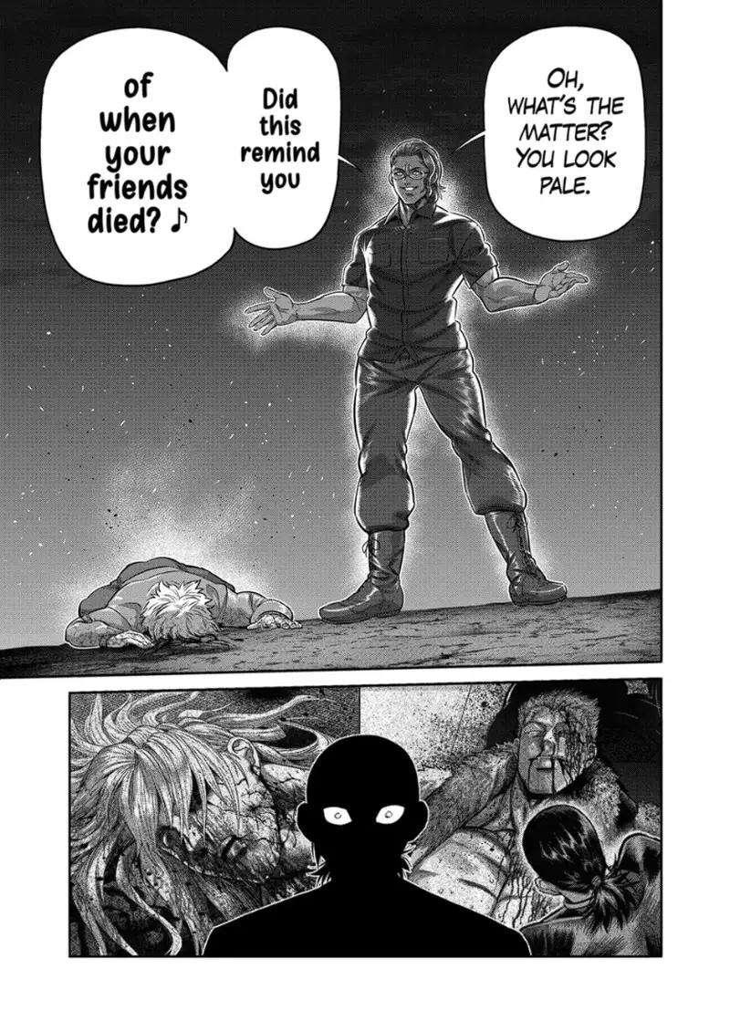 Chapter 333 - Page 13