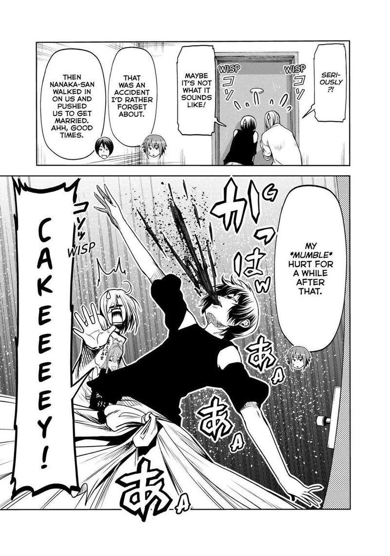 Chapter 64 - Page 41