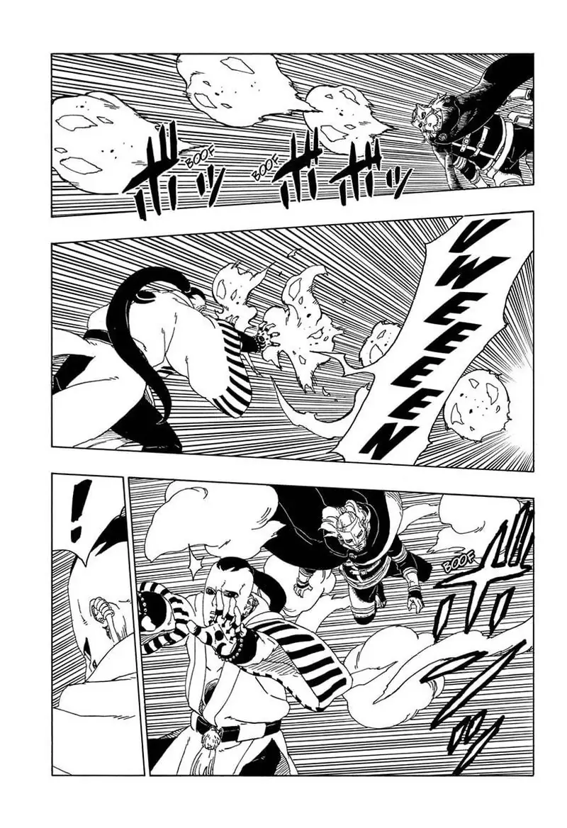 Chapter 46 - Page 7