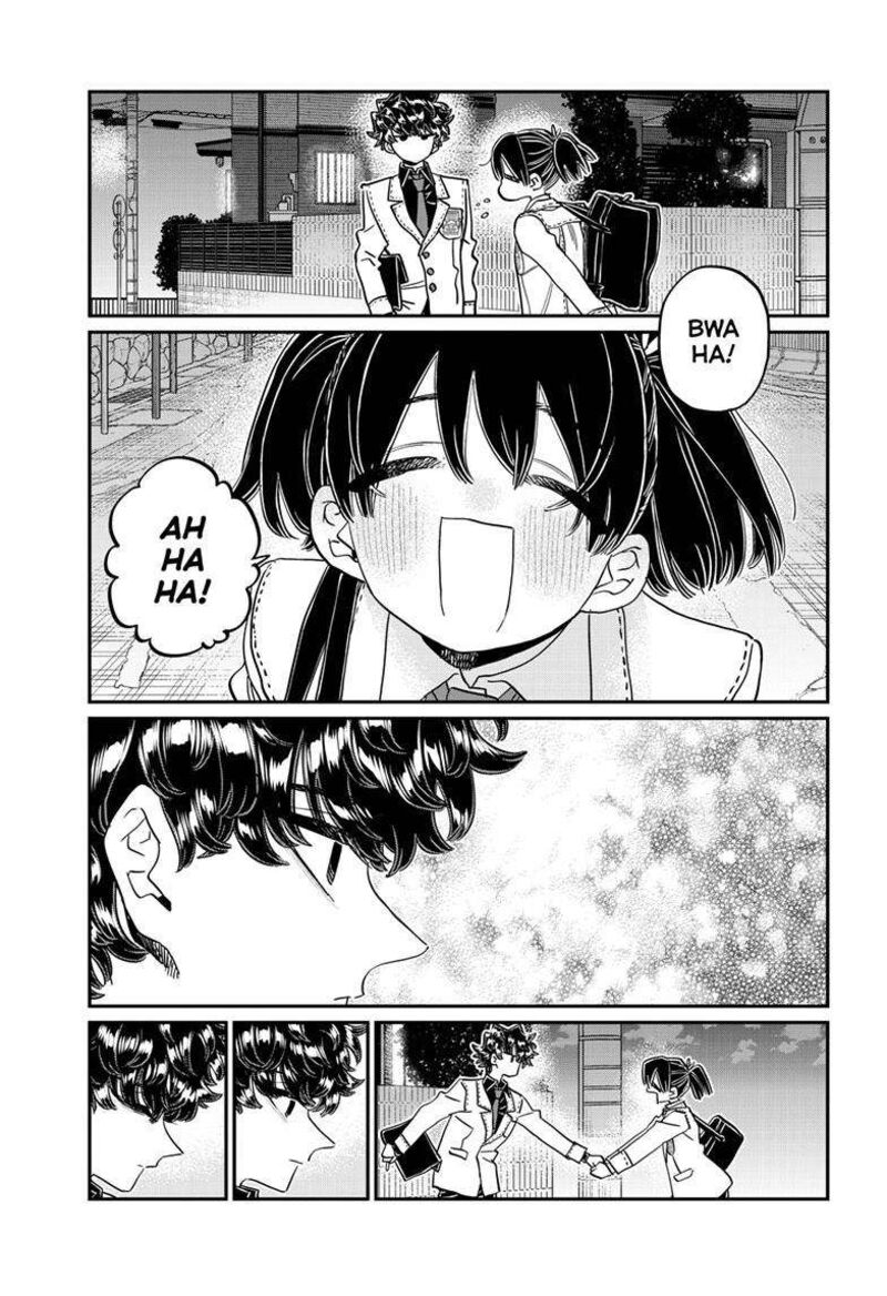 Chapter 462 - Page 11
