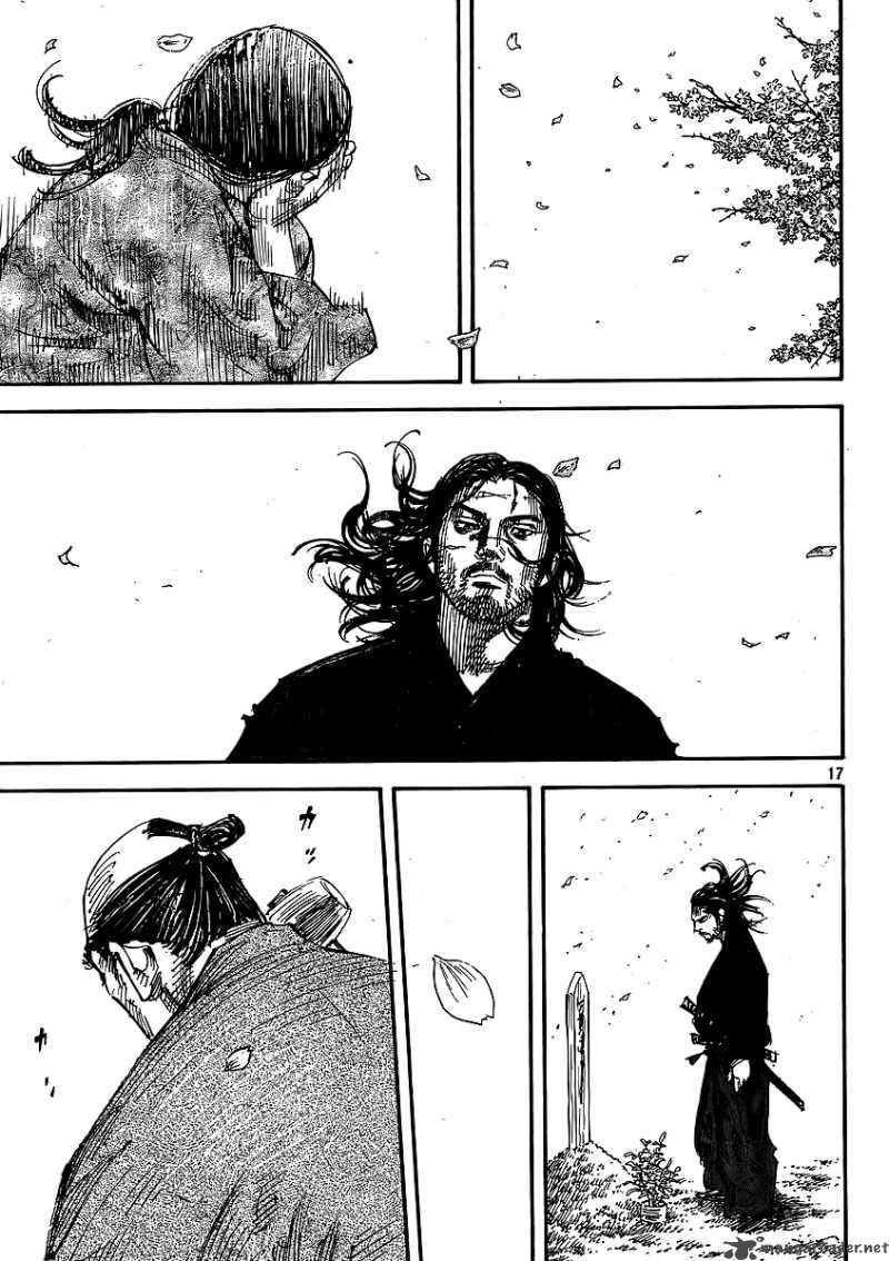 Chapter 292 - Page 17