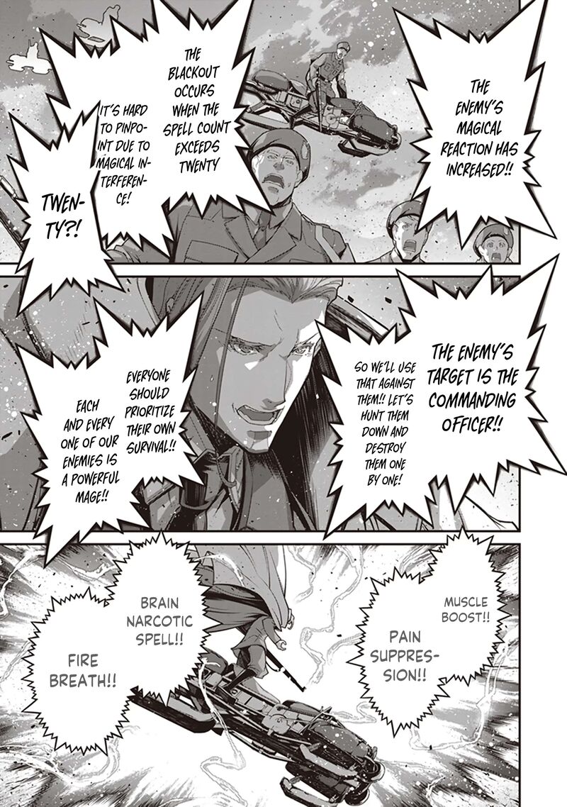Chapter 86 - Page 8