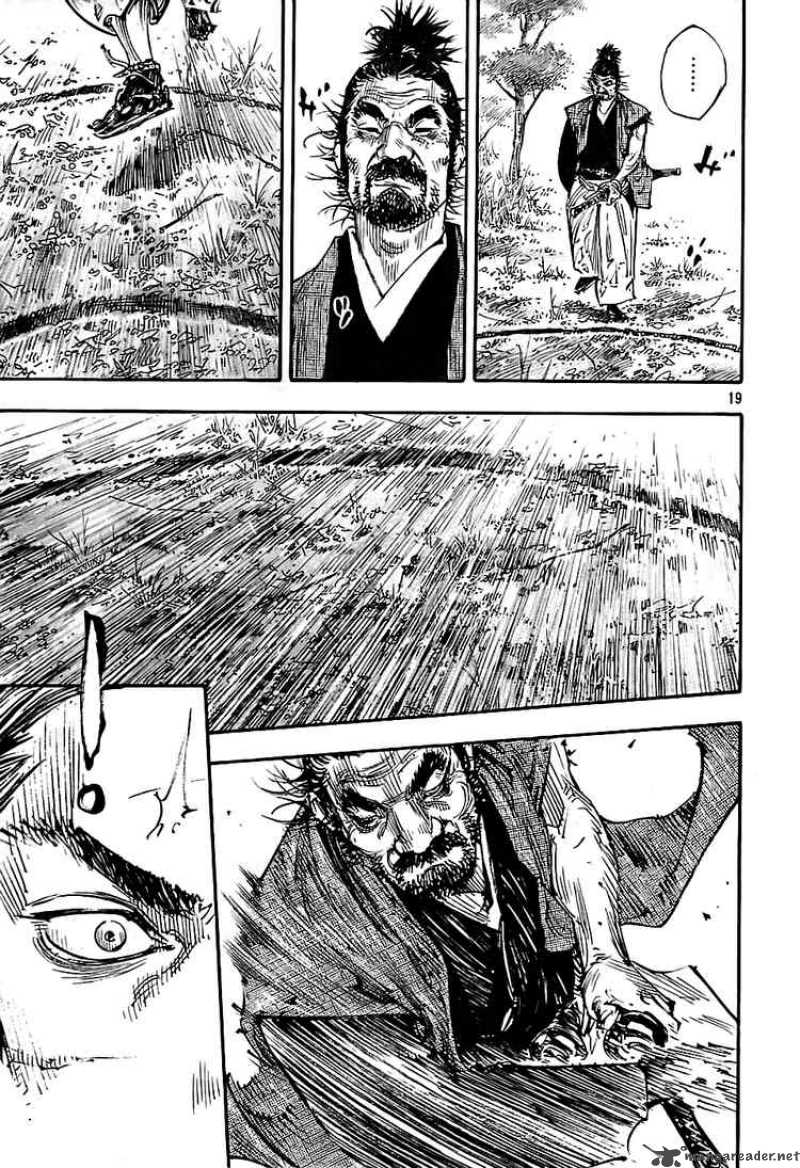 Chapter 280 - Page 18