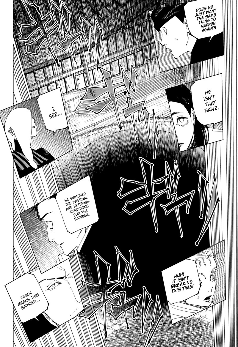 Chapter 227 - Page 6