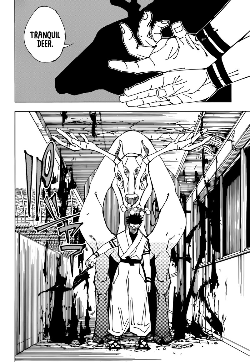 Chapter 218 - Page 8