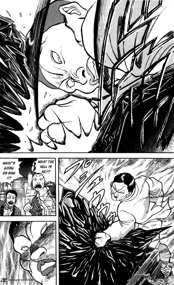 Chapter 111 - Page 14