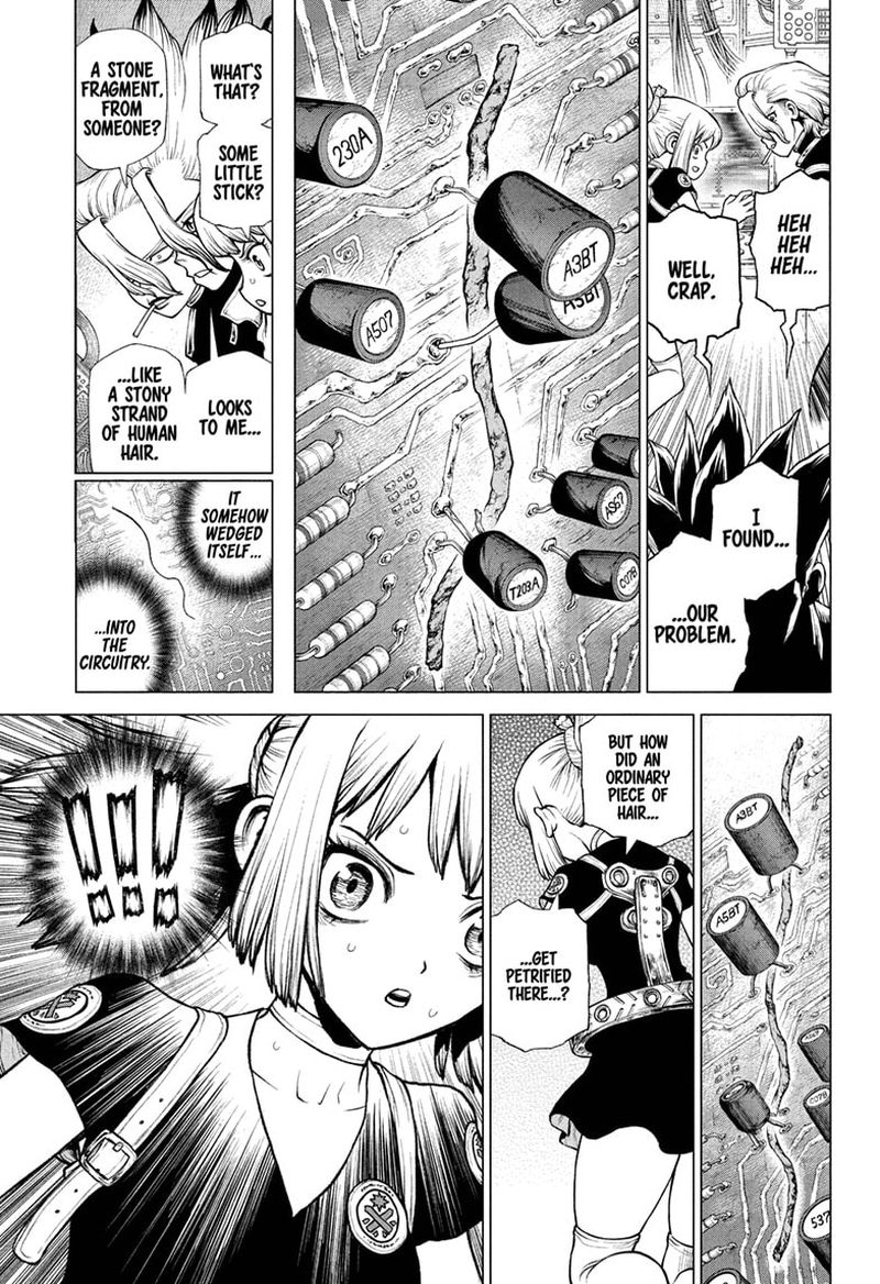 Chapter 225 - Page 7