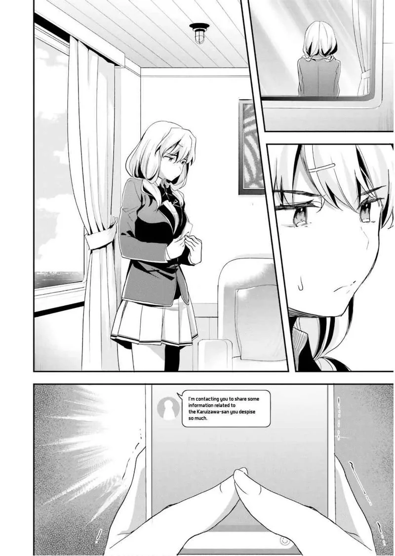 Chapter 42 - Page 16