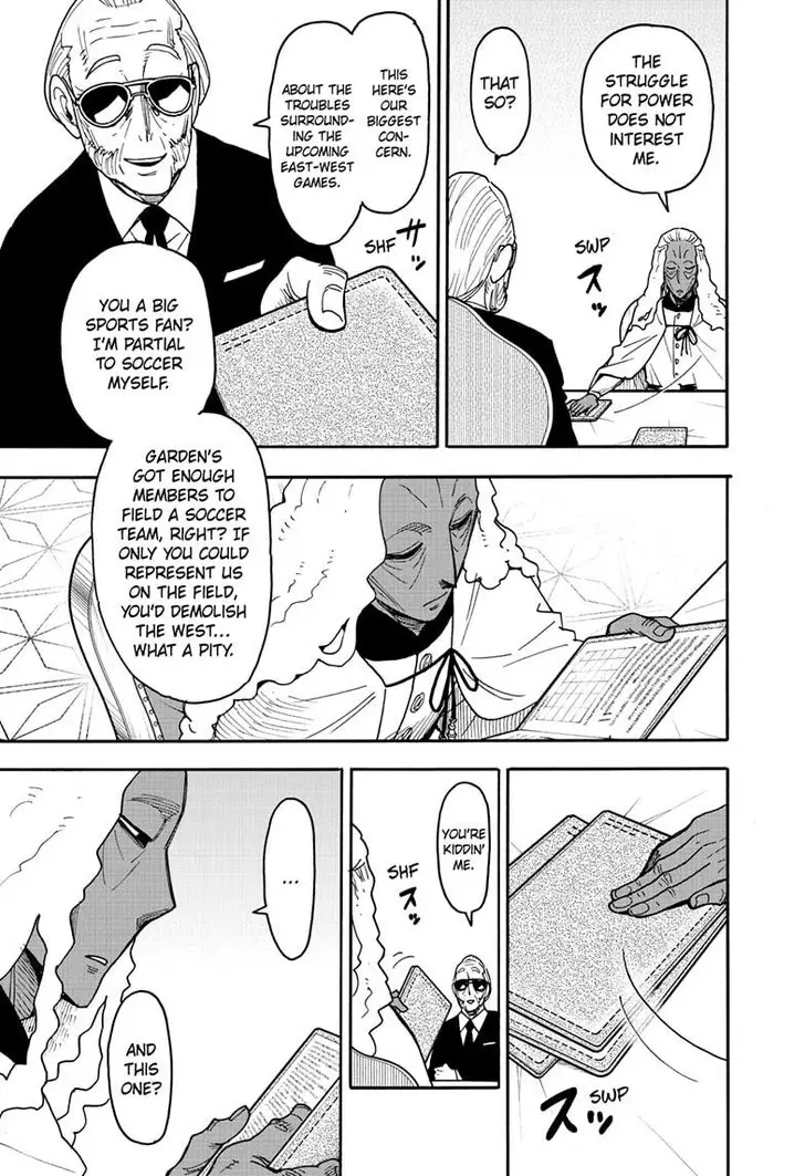 Chapter 115 - Page 5