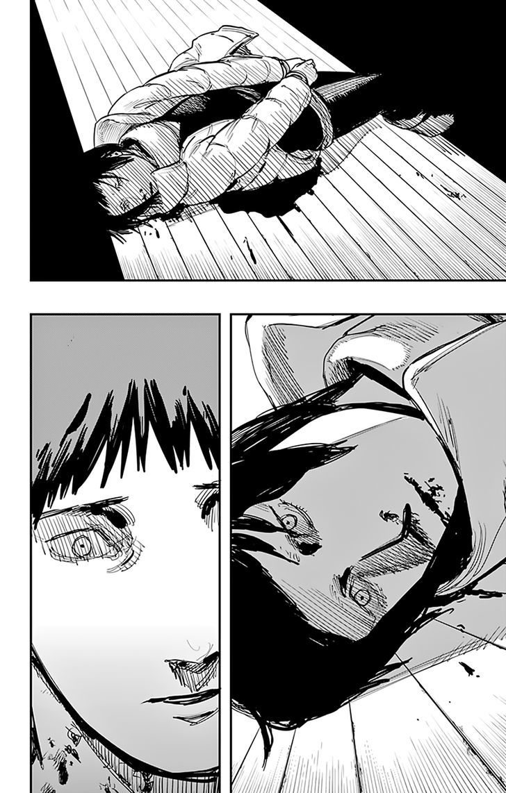 Chapter 59 - Page 12