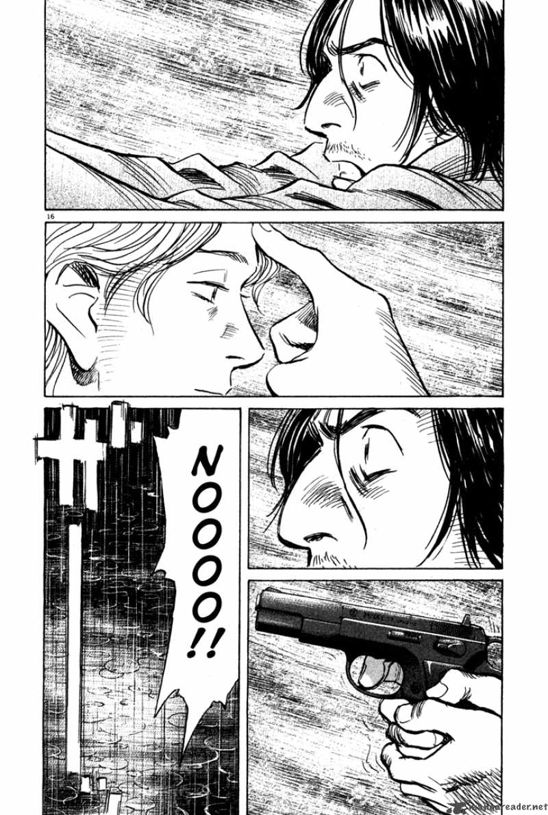 Chapter 159 - Page 15