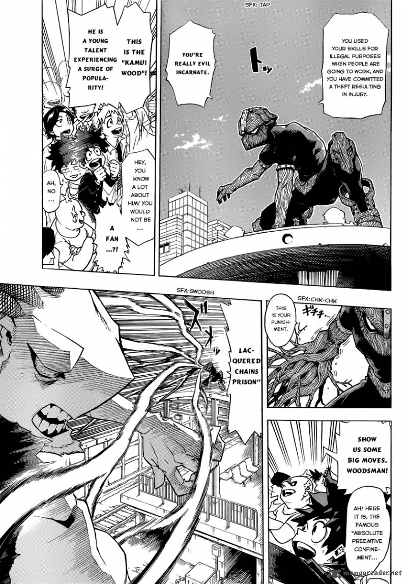 Chapter 1 - Page 7