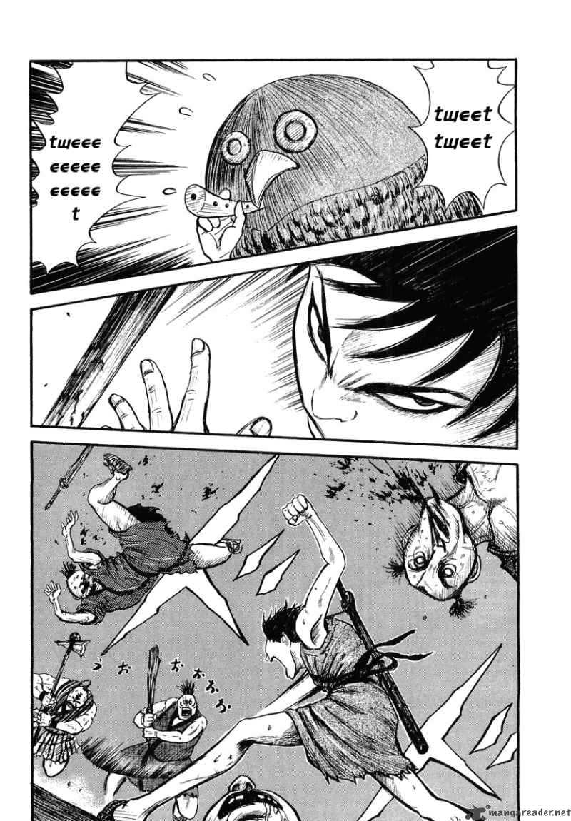Chapter 2 - Page 24