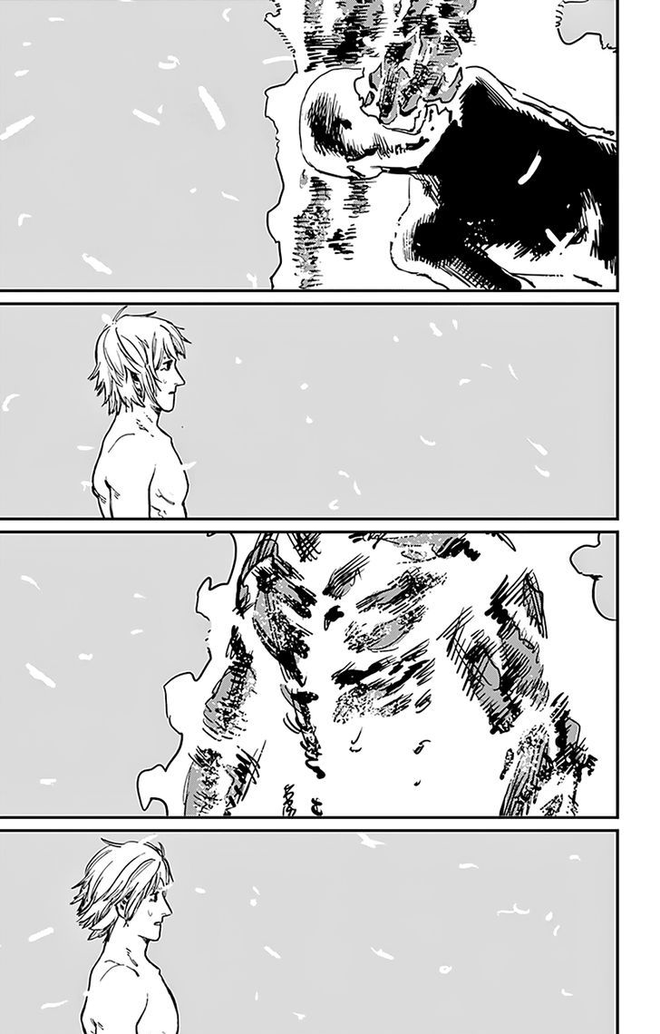 Chapter 75 - Page 14