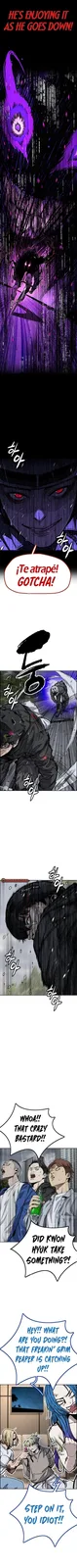 Chapter 536 - Page 11
