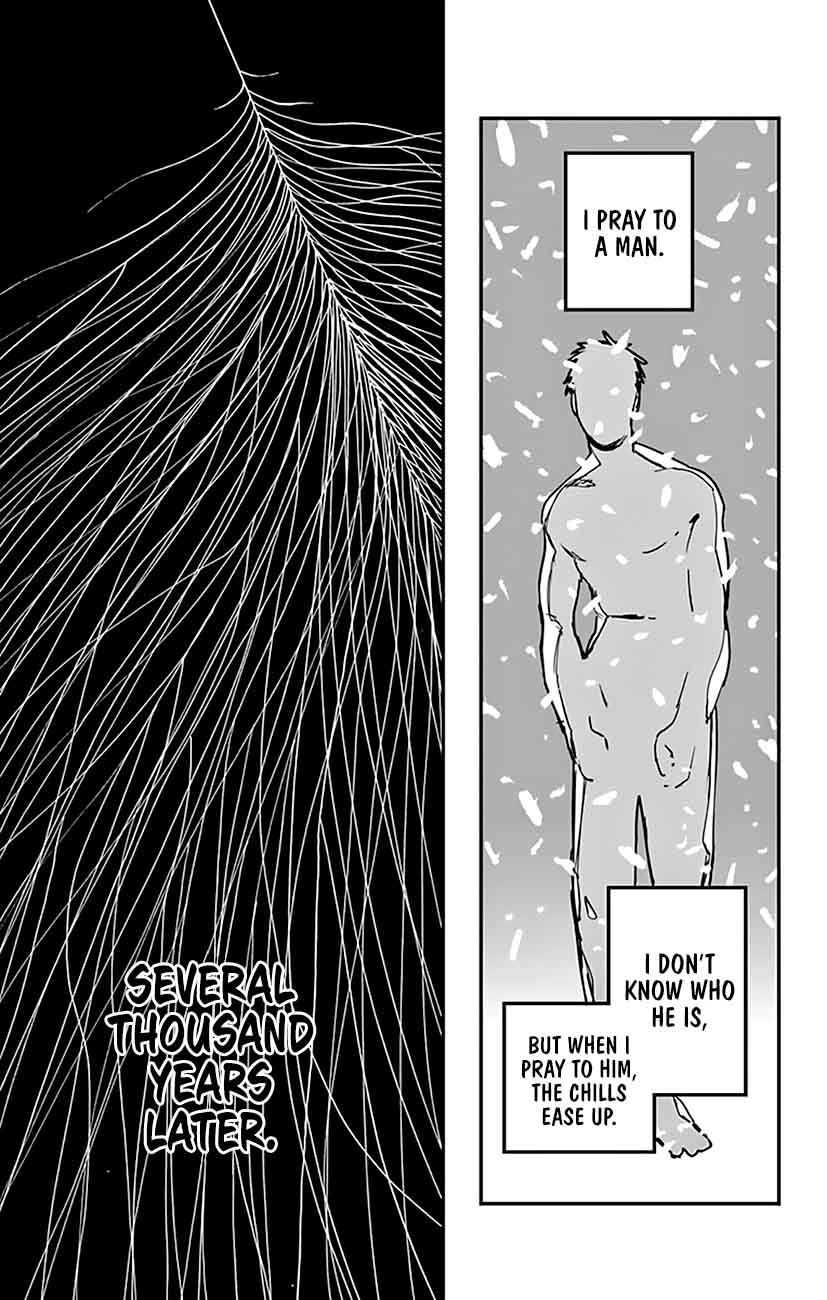 Chapter 82 - Page 14