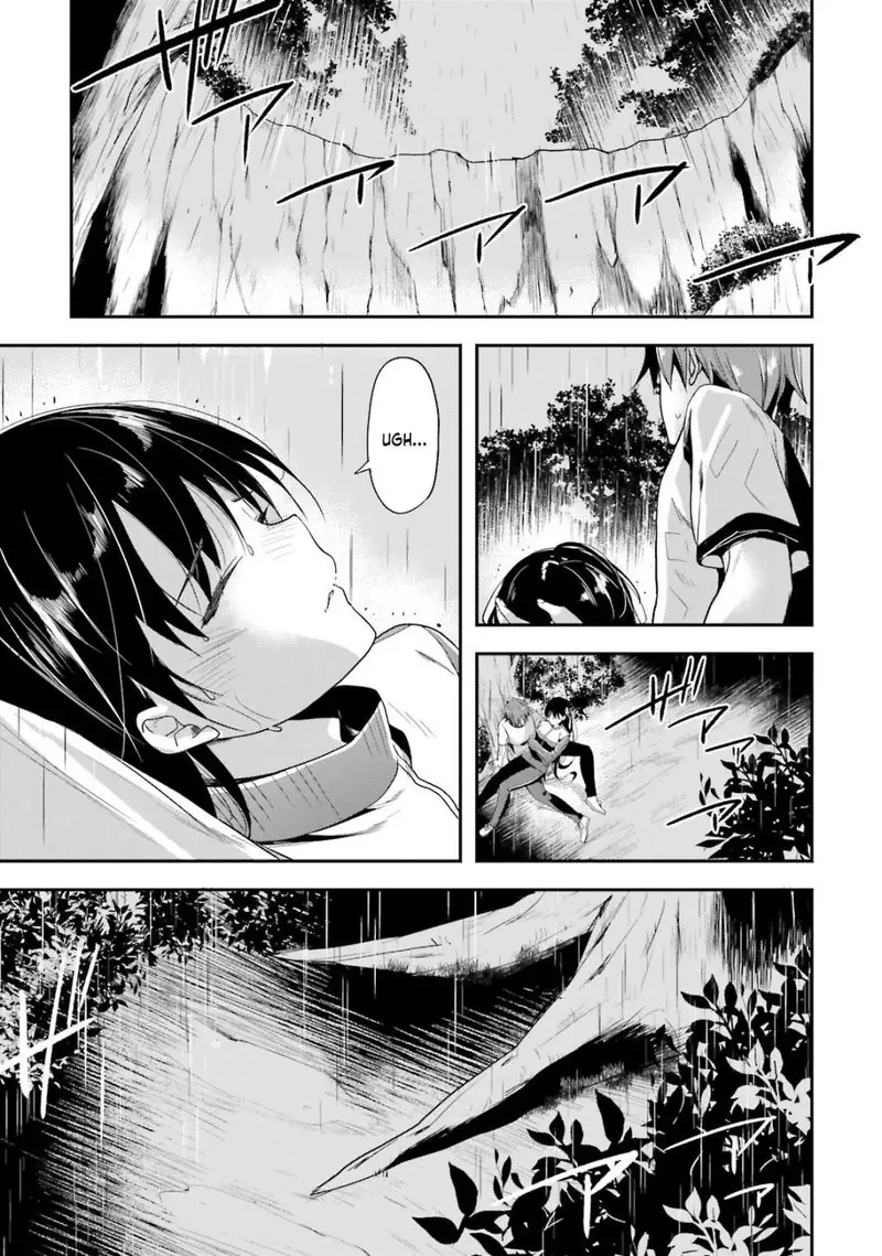 Chapter 26 - Page 1