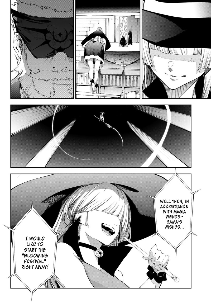 Chapter 31 - Page 32