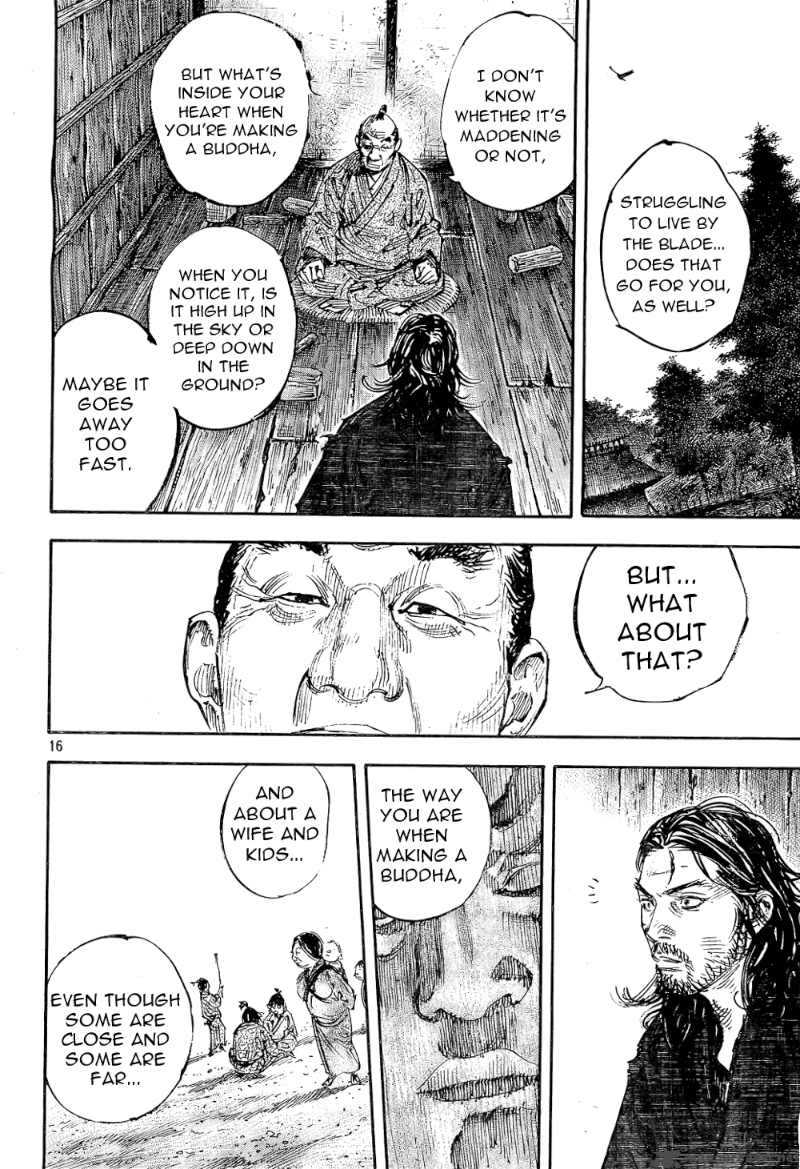 Chapter 293 - Page 16