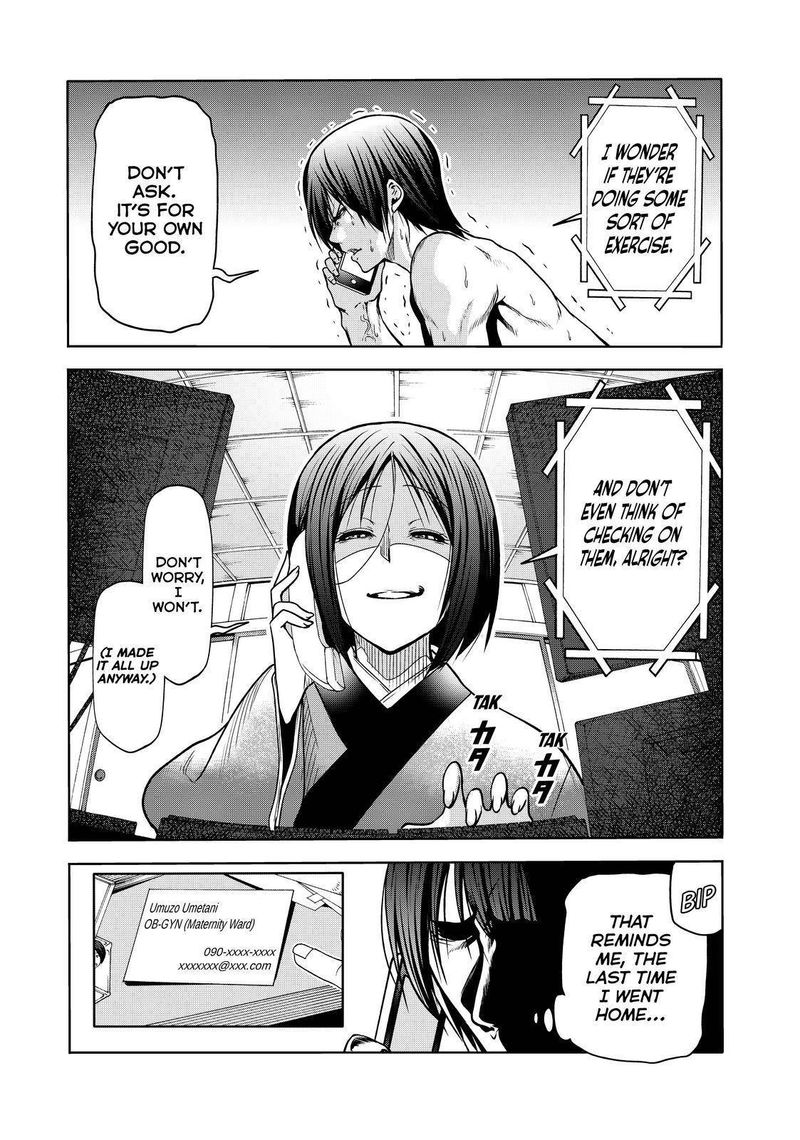 Chapter 71 - Page 24