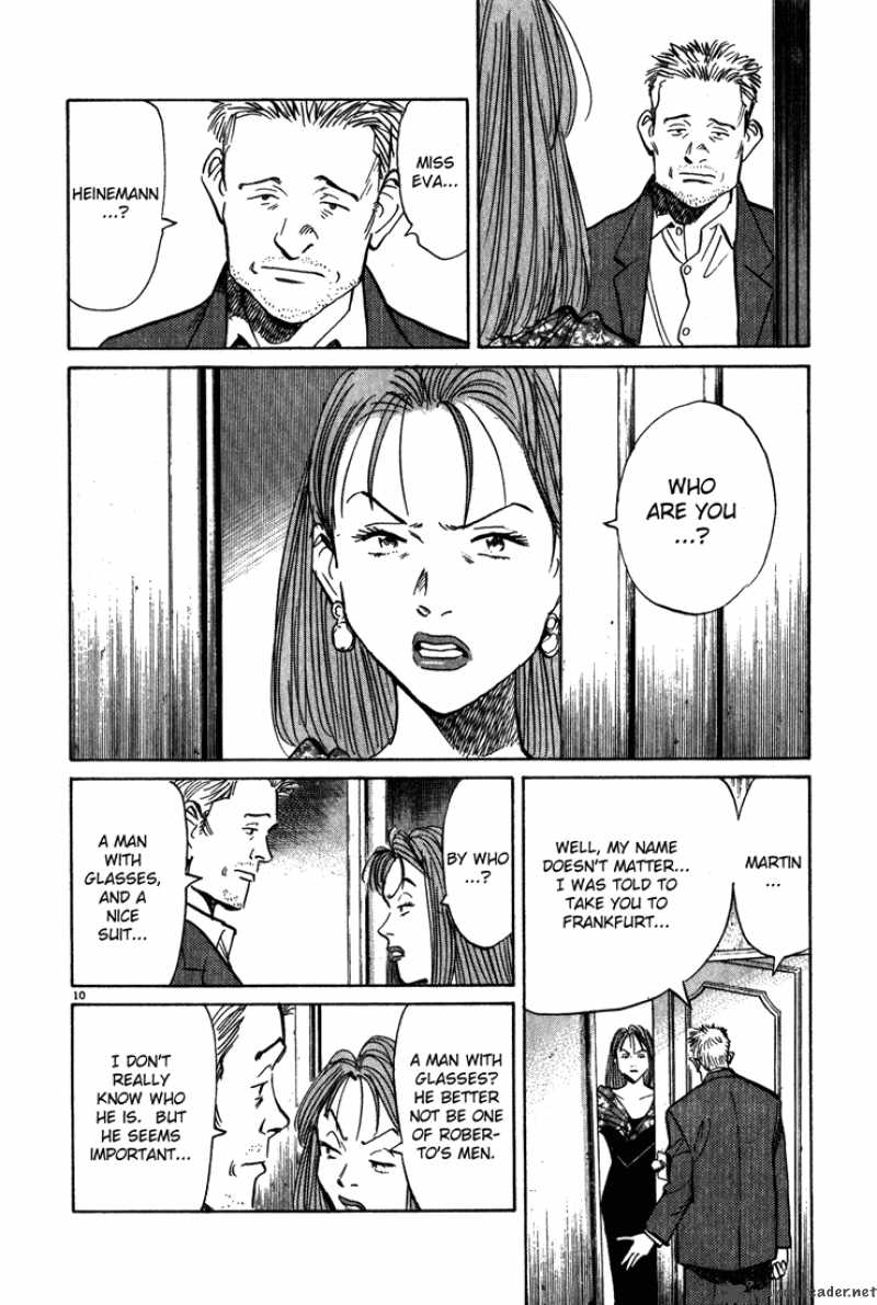 Chapter 121 - Page 10