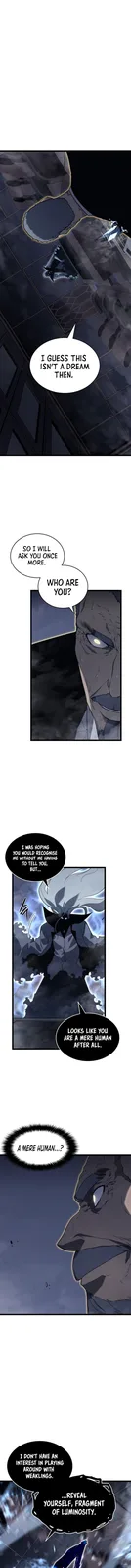 Chapter 150 - Page 3