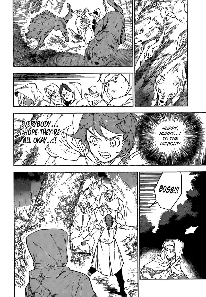 Chapter 161 - Page 3