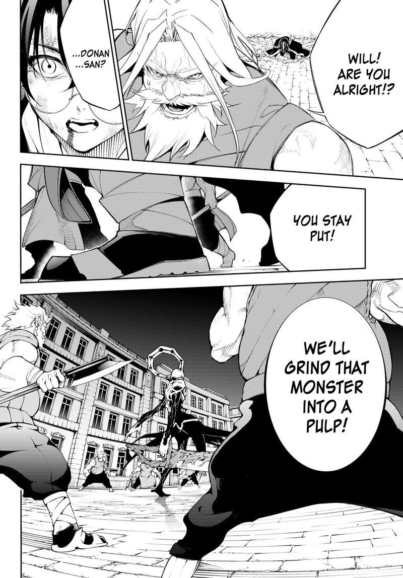 Chapter 25 - Page 19