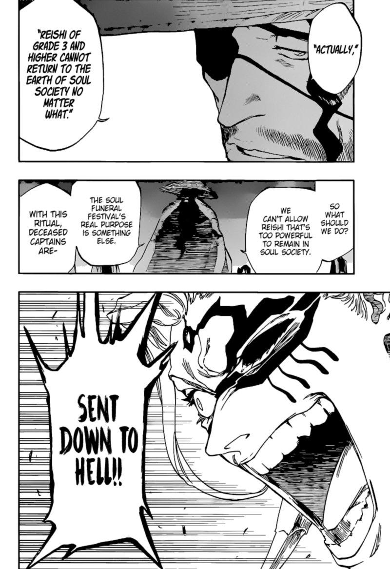 Chapter 687 - Page 62