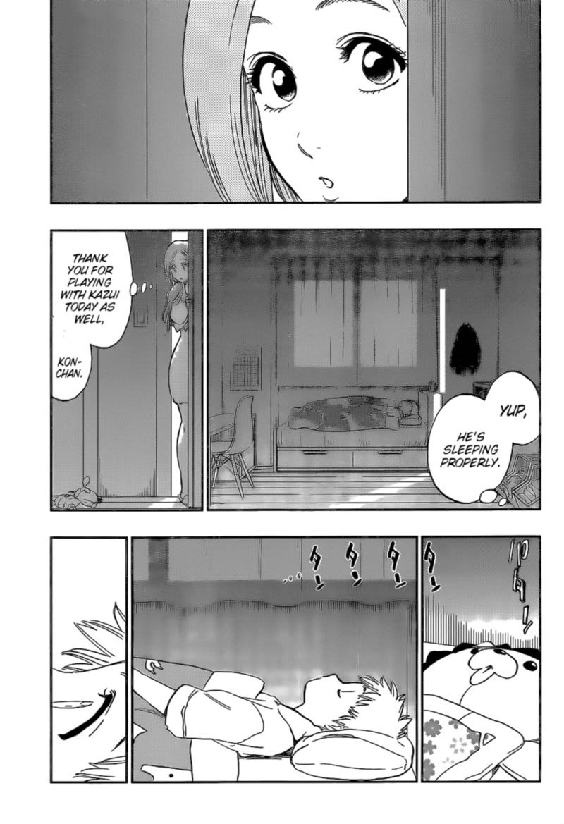 Chapter 687 - Page 4