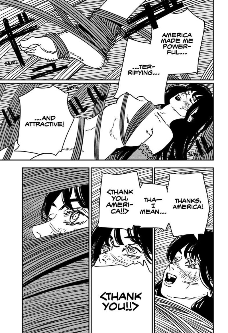 Chapter 210 - Page 8