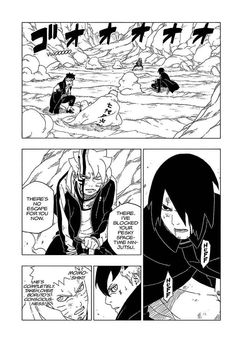 Chapter 54 - Page 2