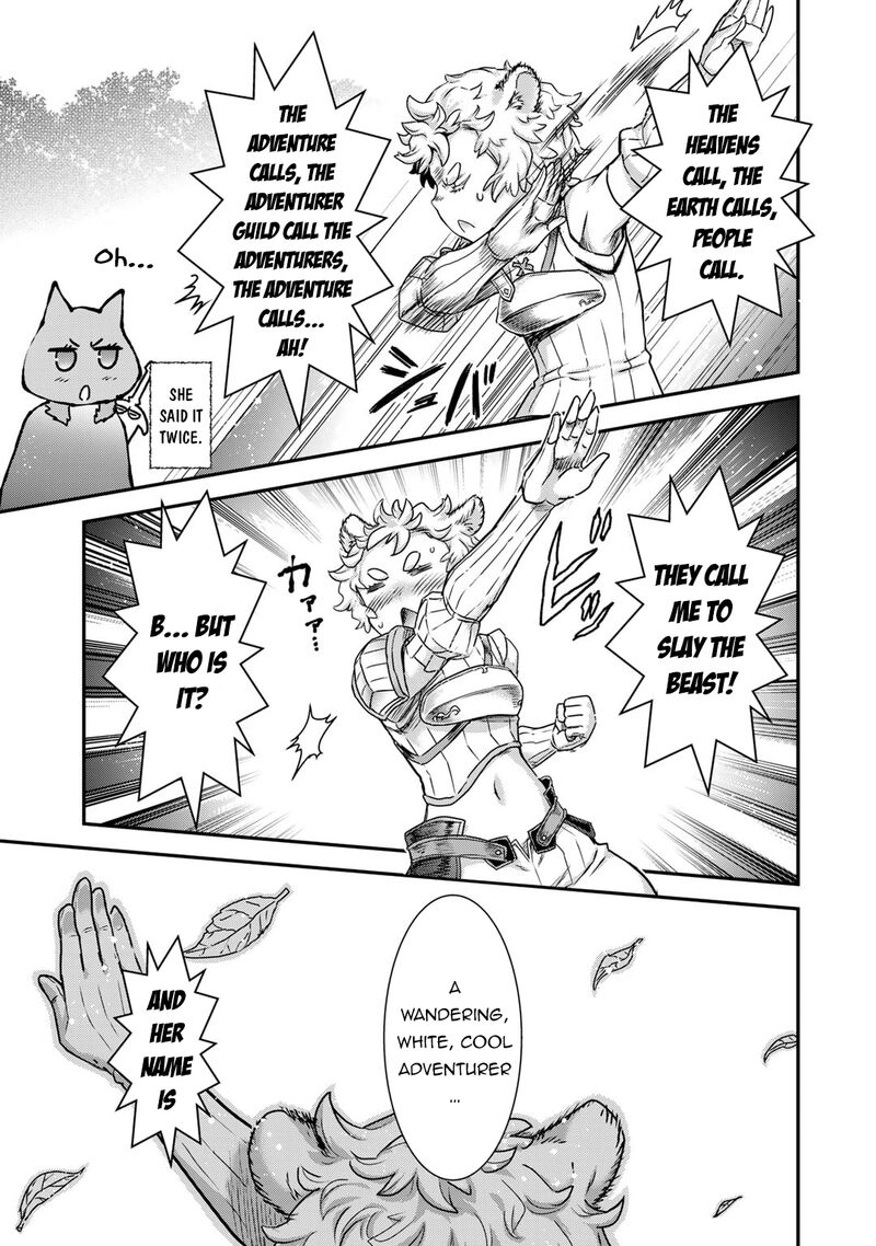 Chapter 68 - Page 22