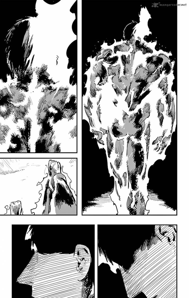 Chapter 33 - Page 11