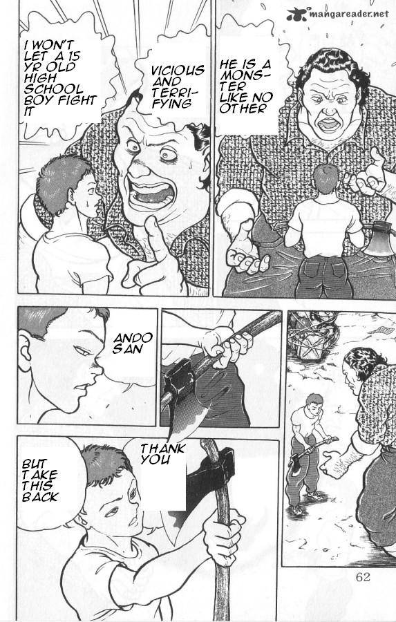 Chapter 93 - Page 16
