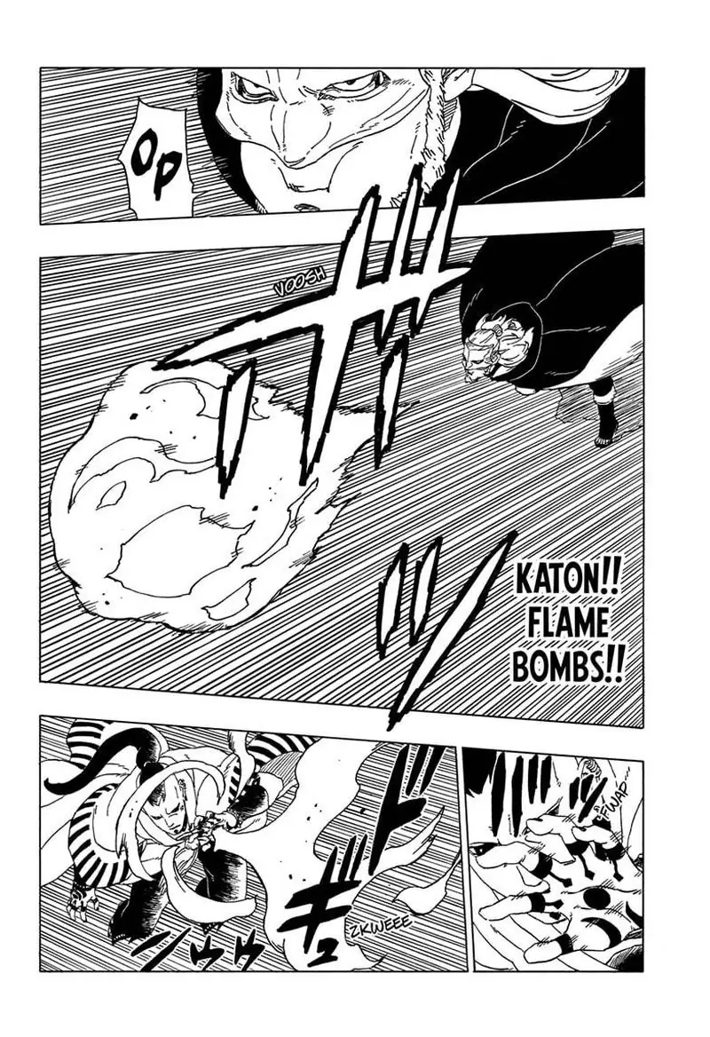 Chapter 46 - Page 6